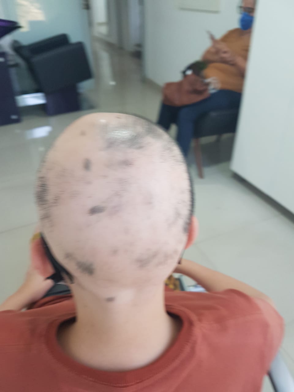 WhatsApp Image 2025-12-22 at 15.54.35