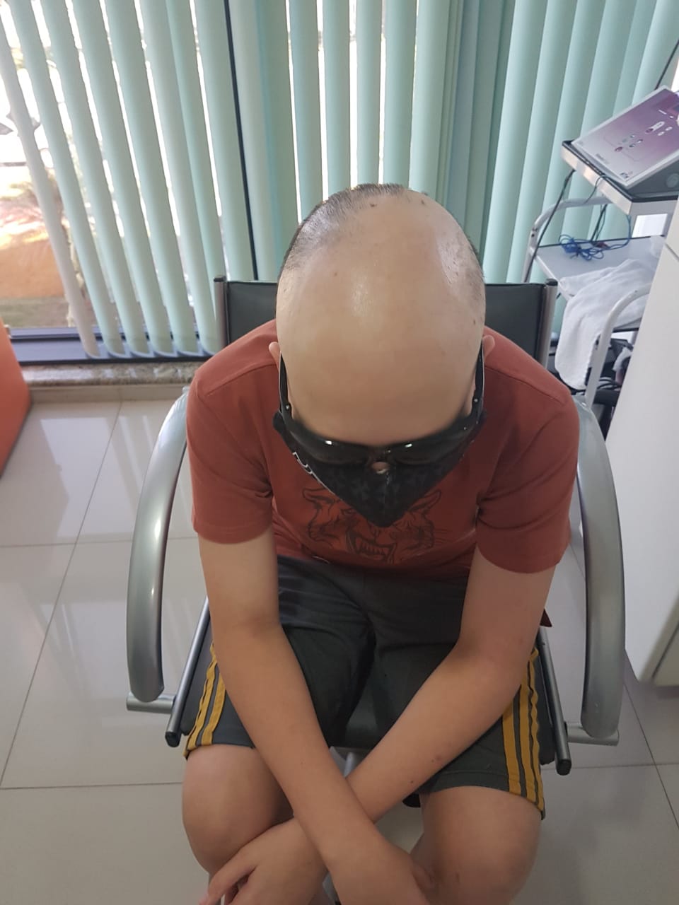 WhatsApp Image 2025-12-22 at 15.54.36 (1)