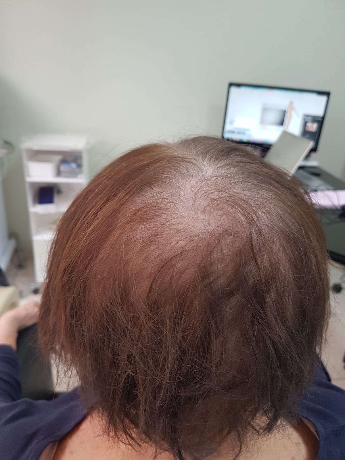 WhatsApp Image 2025-12-22 at 16.01.07 (2)