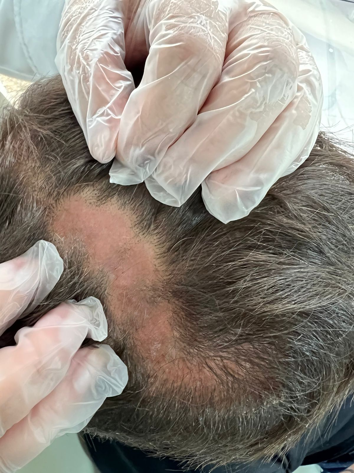 WhatsApp Image 2025-12-22 at 17.04.07